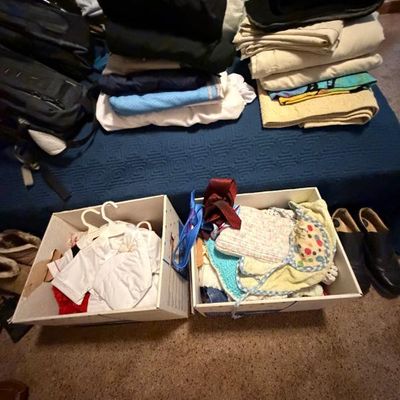Sale Photo Thumbnail #145