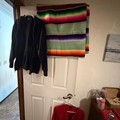 Sale Photo Thumbnail #59