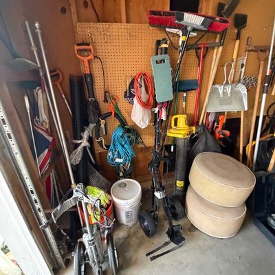 Sale Photo Thumbnail #216