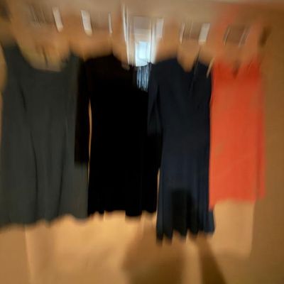 Sale Photo Thumbnail #65