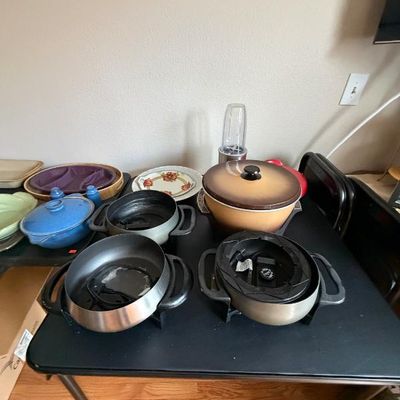 Sale Photo Thumbnail #185