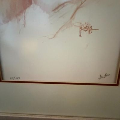 Sale Photo Thumbnail #110