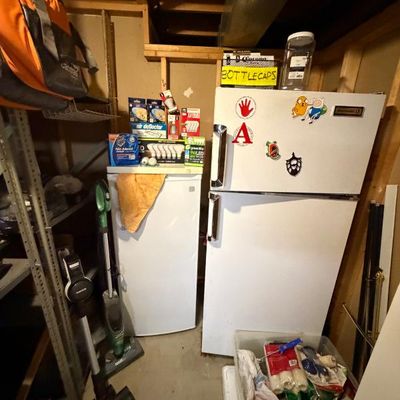 Sale Photo Thumbnail #136