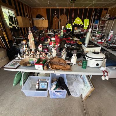 Sale Photo Thumbnail #217