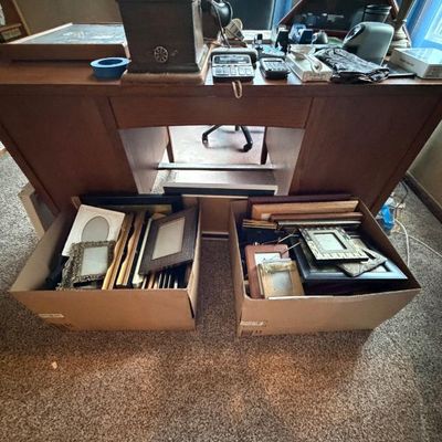 Sale Photo Thumbnail #79