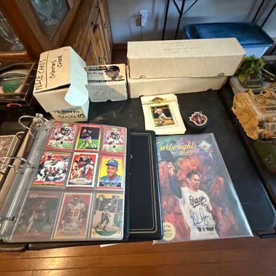 Sale Photo Thumbnail #173