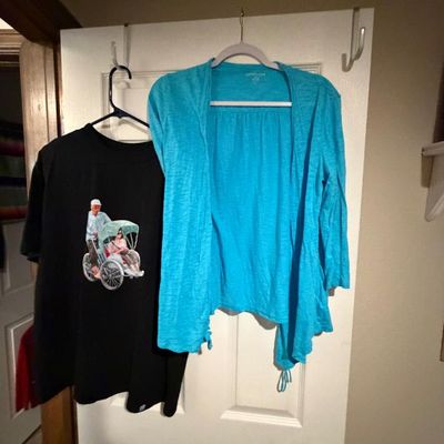 Sale Photo Thumbnail #47