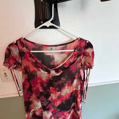 Sale Photo Thumbnail #30