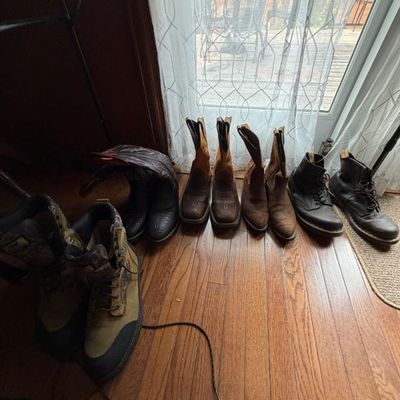 Sale Photo Thumbnail #180