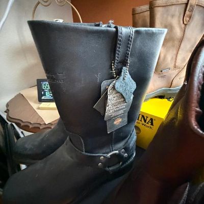 Sale Photo Thumbnail #181