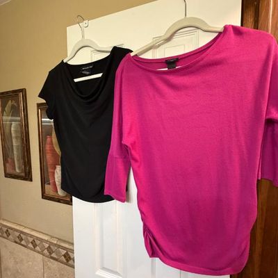 Sale Photo Thumbnail #40