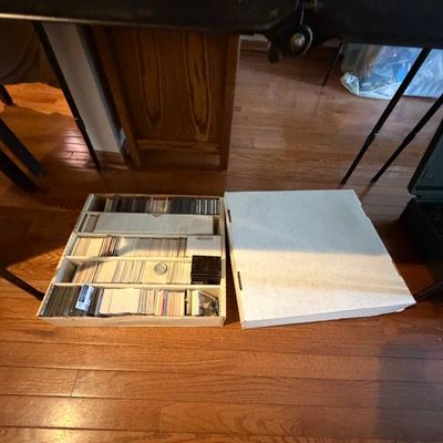 Sale Photo Thumbnail #172