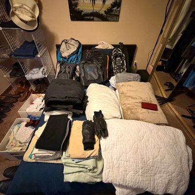 Sale Photo Thumbnail #149