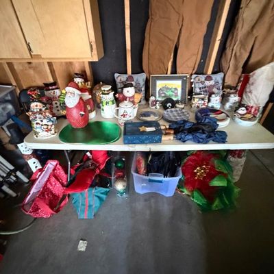 Sale Photo Thumbnail #224
