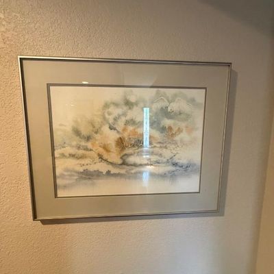 Sale Photo Thumbnail #161