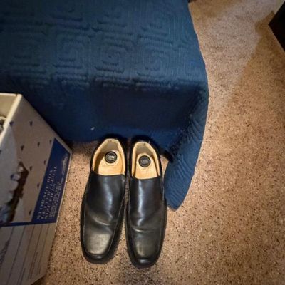 Sale Photo Thumbnail #144