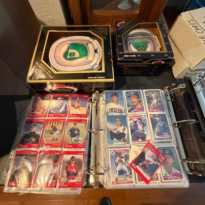 Sale Photo Thumbnail #168