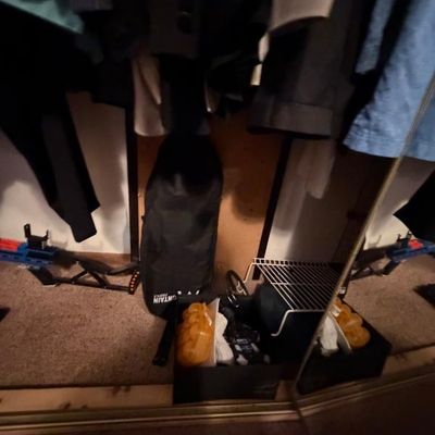 Sale Photo Thumbnail #152
