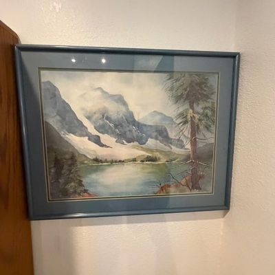 Sale Photo Thumbnail #103