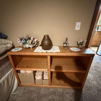 Sale Photo Thumbnail #54