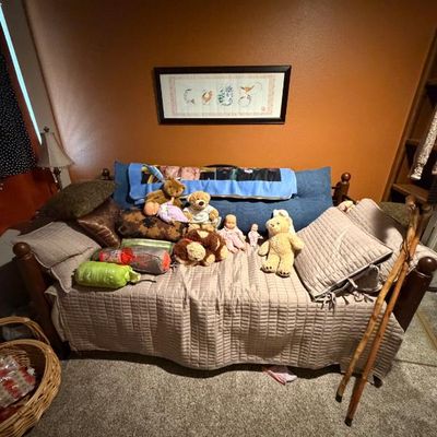 Sale Photo Thumbnail #49