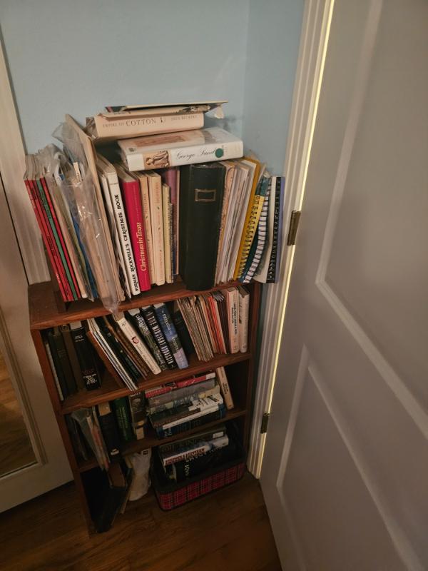Sale Photo Thumbnail #19