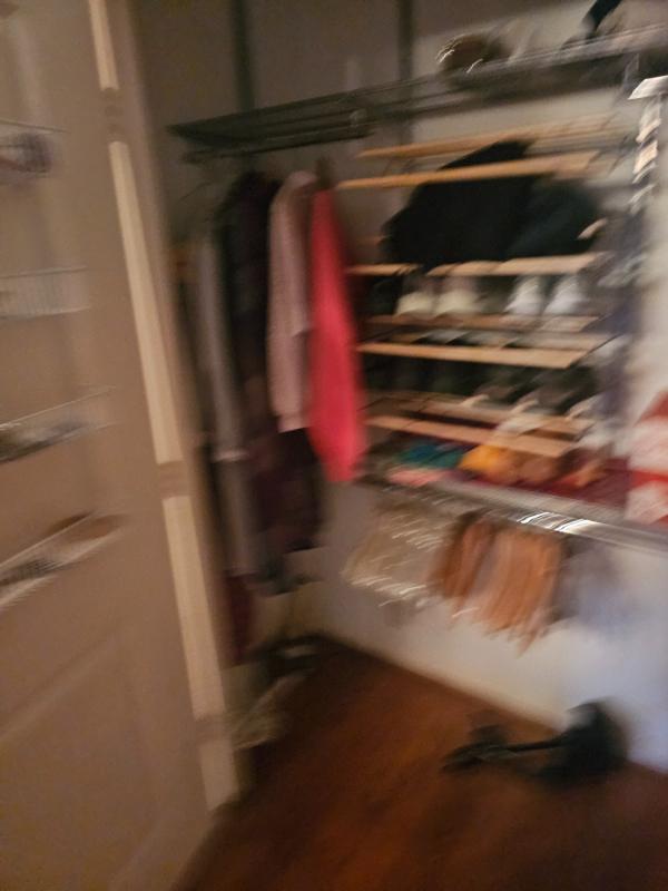 Sale Photo Thumbnail #17