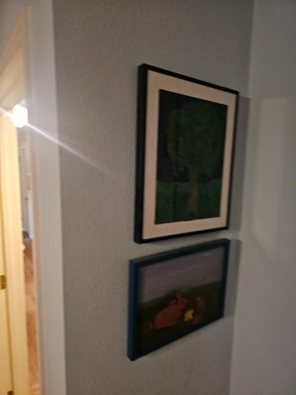 Sale Photo Thumbnail #18