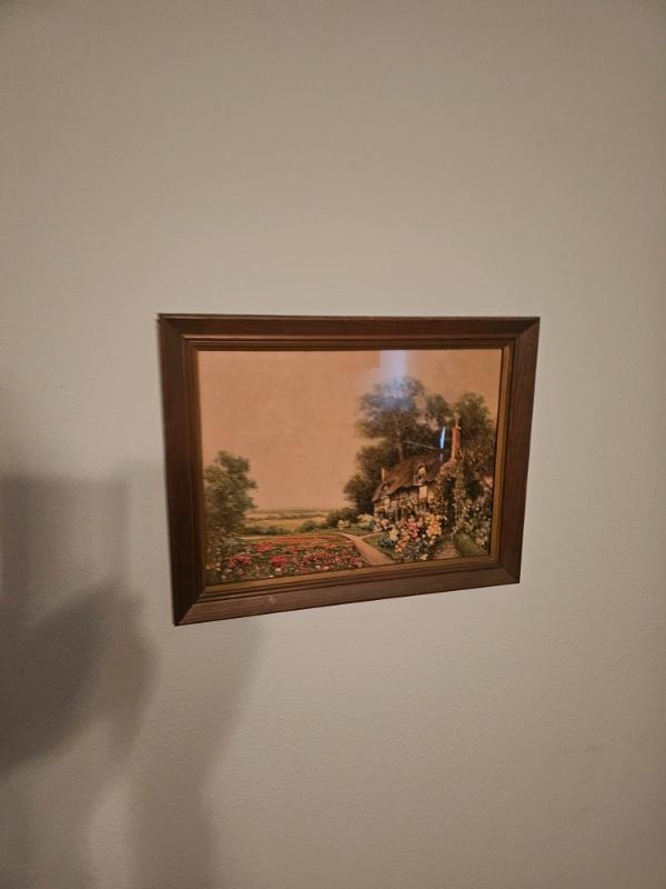 Sale Photo Thumbnail #25