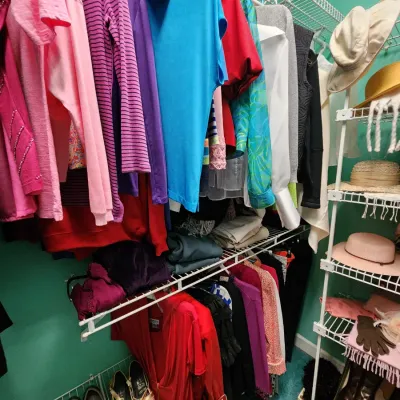 Sale Photo Thumbnail #73