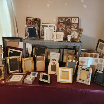 Sale Photo Thumbnail #15