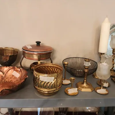 Sale Photo Thumbnail #47