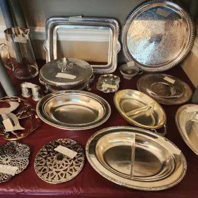 Sale Photo Thumbnail #45