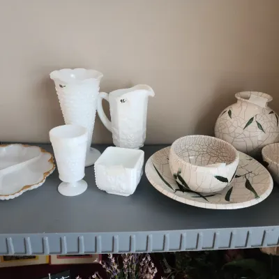 Sale Photo Thumbnail #36