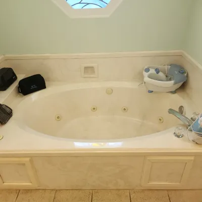Sale Photo Thumbnail #85