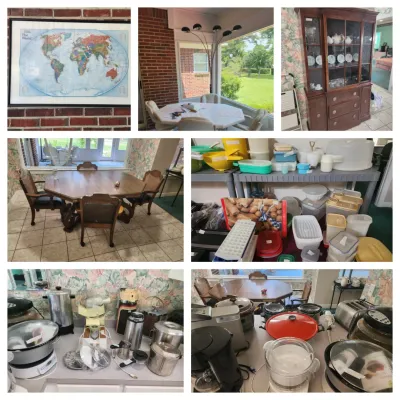 Sale Photo Thumbnail #122