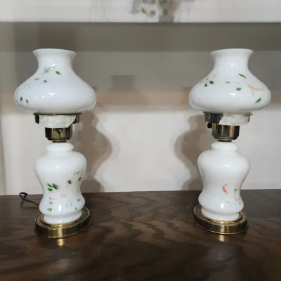 Sale Photo Thumbnail #6
