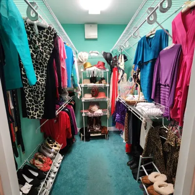 Sale Photo Thumbnail #71