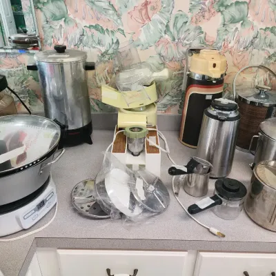 Sale Photo Thumbnail #52