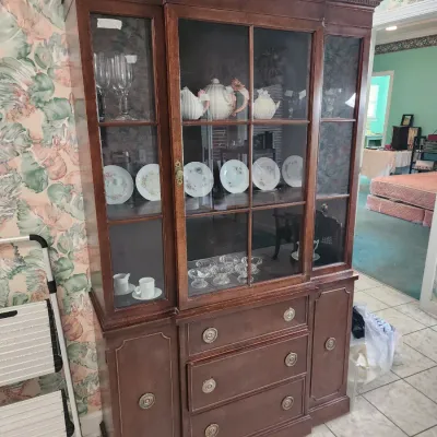 Sale Photo Thumbnail #54