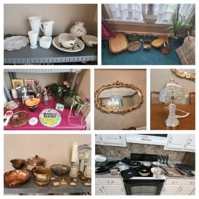 Sale Photo Thumbnail #117
