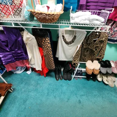 Sale Photo Thumbnail #76