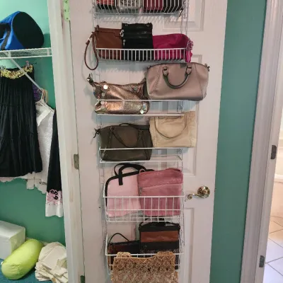 Sale Photo Thumbnail #78