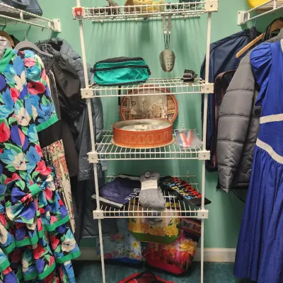 Sale Photo Thumbnail #82