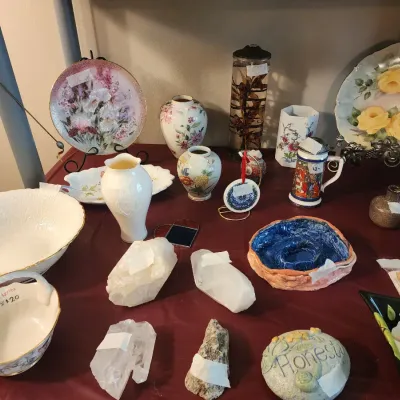 Sale Photo Thumbnail #30