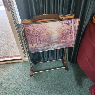 Sale Photo Thumbnail #59