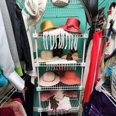 Sale Photo Thumbnail #74