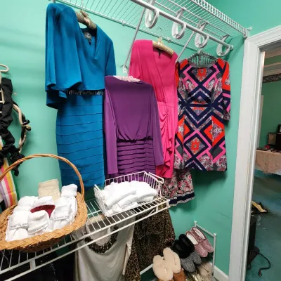 Sale Photo Thumbnail #77