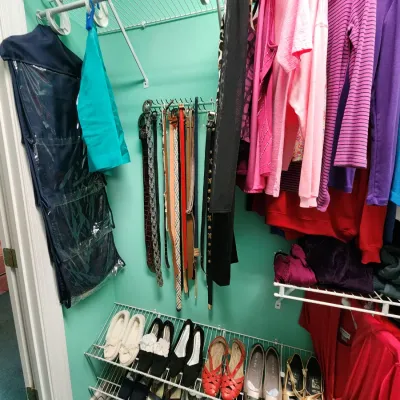 Sale Photo Thumbnail #72