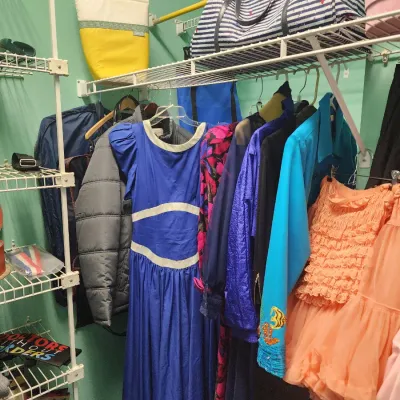 Sale Photo Thumbnail #81